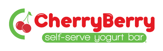 https://cherryberrybismarck.com/files/2021/03/logo-cb-transparentbk.png